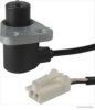 HERTH+BUSS JAKOPARTS J5923019 Sensor, wheel speed
